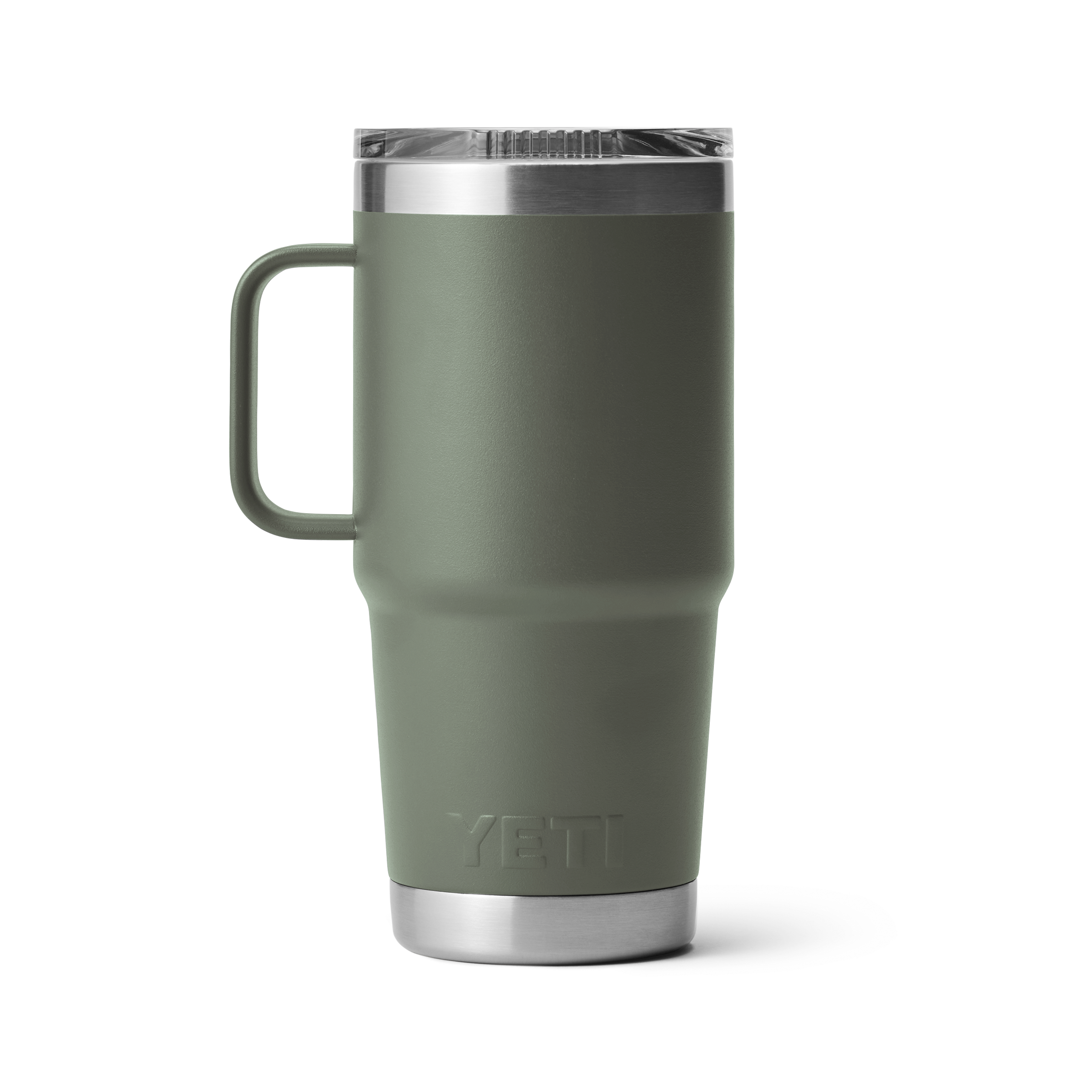 Yeti cooler 2024 travel mug