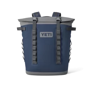 Yeti Ice Scoop  BBQs In The Hills