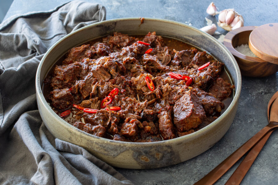 Pulled Beef In Bourbon Whiskey Cola Sauce Bbqs In The Hills